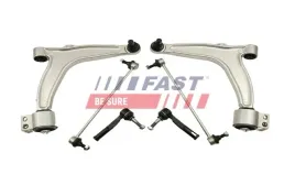 wahacze-zestaw-opel-vectra-b-95greater-przod-kpl-le-pr-signum-vectra-c