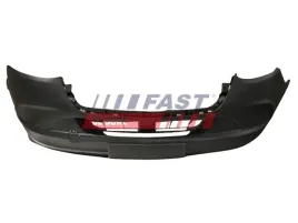 zderzak-mercedes-sprinter-18greater-907-910-przod