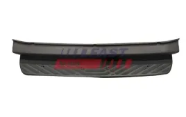zderzak-mercedes-sprinter-06greater-906-tyl-stopien