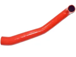 rura-intercoolera-prawa-iveco-daily-14greater-3-0-jtd-e5-e6