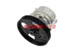 pompa-wspomagania-renault-master-ii-98greater-z-kolem-125mm-5pk