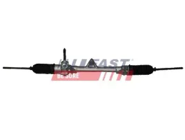 przekladnia-kierow-fiat-punto-93greater-greater05-97-935-mm