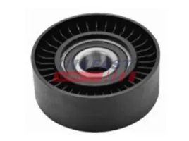 rolka-napinacza-doblo-stilo-volvo-s60-c80-xc70-70x24