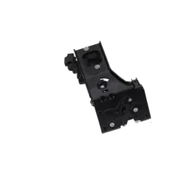 zamek-bagaznika-ford-kuga-i-08greater-2-pin