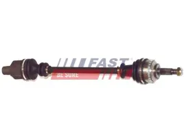 polos-prawa-abs-renault-clio-ii-kangoo-i-thalia