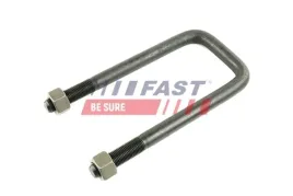 strzemie-resora-universal-m16x72x190