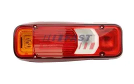 lampa-tylna-iveco-daily-14greater-pr-22greater