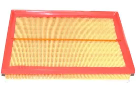 filtr-powietrza-opel-combo-1-3-cdti-1-7-cdti-1-7-dti-05-