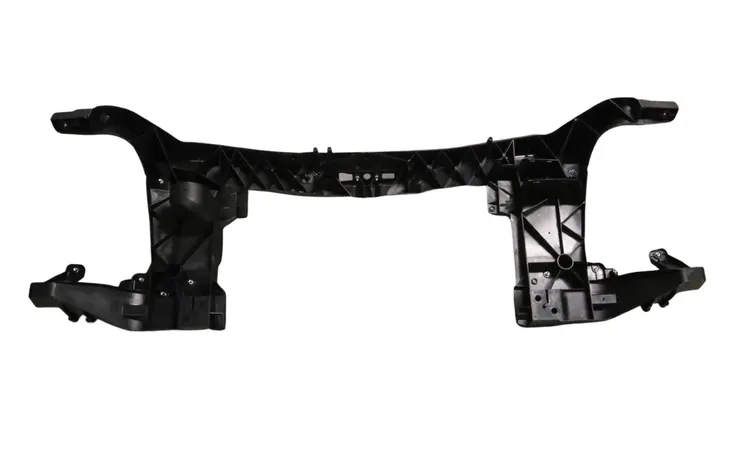 pas-przedni-vw-crafter-06-