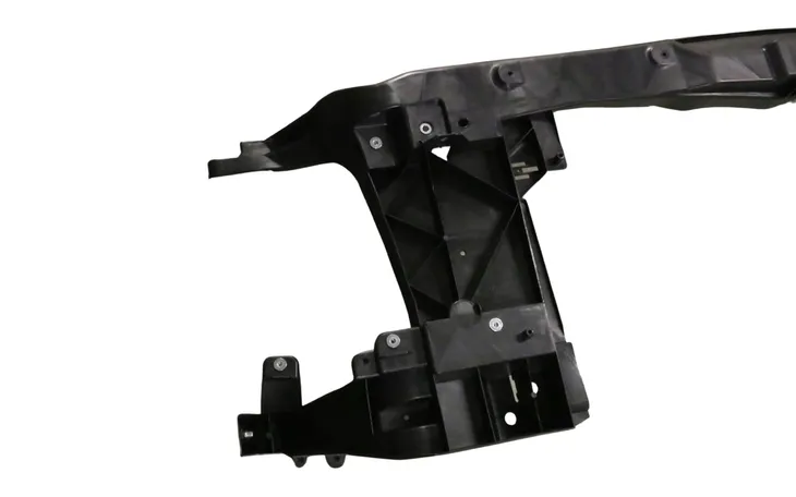 pas-przedni-vw-crafter-06-stan-nowy