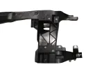 pas-przedni-vw-crafter-06-producent-czesci-fast