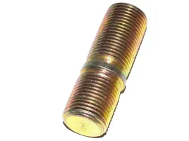 szpilka-kola-iveco-daily-00greater-57mm