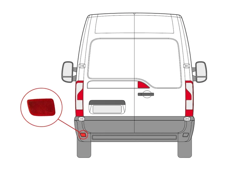 odblask-lewy-tyl-renault-master-10-