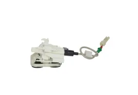 zamek-drzwi-bmw-x5-f15-f85-13greater-tyl-lewy
