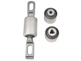 zawieszenie-zestaw-naprawczy-os-tyl-l-p-fiat-doblo-09-