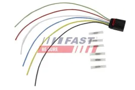wtyczka-wiazki-fiat-ducato-06greater-przeplywomierz-2-2-jtd-6-pin