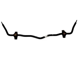 stabilizator-alfa-147-156-00greater-przod