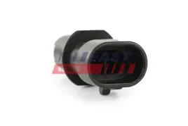 oprawka-zarowki-fiat-ducato-06greater-14greater-lampy-obrysowej