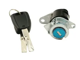 obudowa-wkladu-zamka-fiat-ducato-06-14-1-pc-lock-cylinder