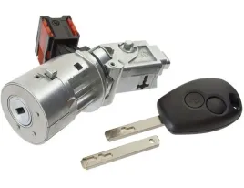 stacyjka-renault-master-iii-10greater-4-pin