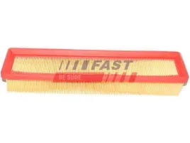 filtr-powietrza-renault-kangoo-clio-twingo-dacia-logan-sandero-2004-