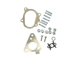 zestaw-uszczelek-turbiny-renault-master-ii-98greater-2-5-dci-kpl