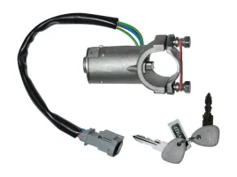 stacyjka-iveco-daily-00-immobilizer-4-pin