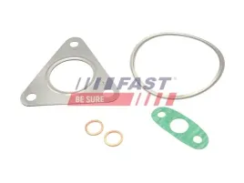 zestaw-uszczelek-turbiny-fiat-ducato-06greater-2-2-jtd
