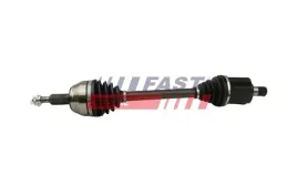 polos-vw-crafter-ii-16greater-le-2-0-tdi
