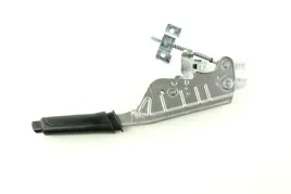 dzwignia-ham-recznego-fiat-fiorino-07greater