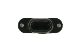 gniazdo-bolca-drzwi-mercedes-sprinter-95greater-901-905-bok-l-p
