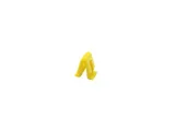 spinka-renault-master-10-