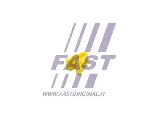 spinka-renault-master-10-waga-produktu-0-001-kg