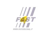 spinka-renault-master-10-waga-produktu-0-001-kg