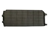atrapa-wewnetrzna-renault-master-10-14-