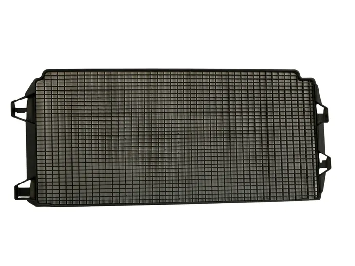 atrapa-wewnetrzna-renault-master-10-14-stan-nowy