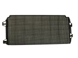 atrapa-wewnetrzna-renault-master-10-14-stan-nowy