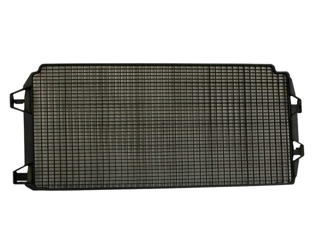 atrapa-wewnetrzna-renault-master-10-14-stan-nowy