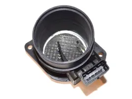 przeplywomierz-renault-master-ii-98greater-1-9dci-dti-6-pin