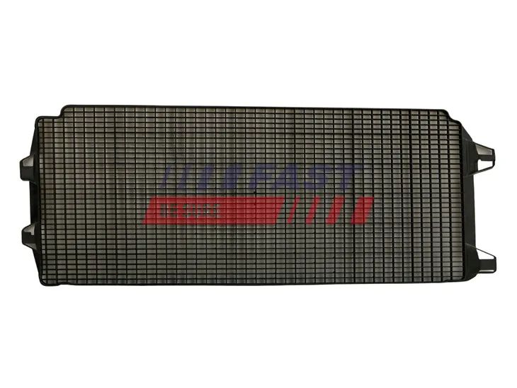 atrapa-wewnetrzna-renault-master-10-14-producent-czesci-fast
