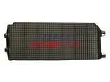 atrapa-wewnetrzna-renault-master-10-14-producent-czesci-fast