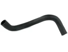 rura-chlodzenia-renault-kangoo-08greater-chlodnicy-gora-1-5-dci