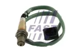 sonda-lambda-mercedes-sprinter-06greater-906-jakosc-czesci-zgodnie-z-gvo-q-oryginal-z-logo-producenta-czesci-oem-oes
