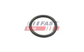 oring-pompy-wody-citroen-jumper-boxer-2-2-hdi-2006-