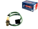 sonda-lambda-mercedes-sprinter-06greater-906-stan-opakowania-oryginalne