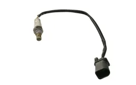 sonda-lambda-fiat-ducato-06greater-14greater-przed-katalizatorem