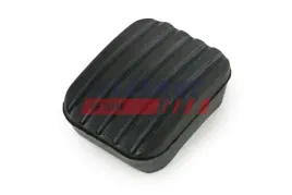 nakladka-pedalu-mercedes-vito-w639-03greater-pedal-hamulca-14greater-w447postojowego