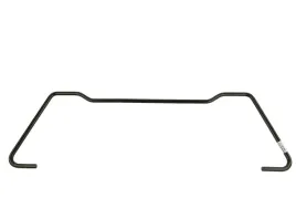 stabilizator-tyl-iveco-daily-00-18mm