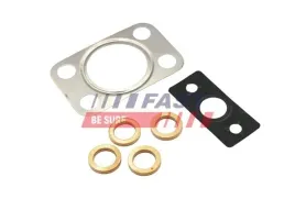 zestaw-uszczelek-turbiny-fiat-scudo-07greater-1-6-jtd