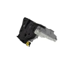 zamek-drzwi-seat-leon-ii-05greater-tyl-prawy